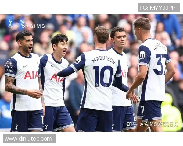 激情对决直播曼联与热刺巅峰对决精彩瞬间不容错过