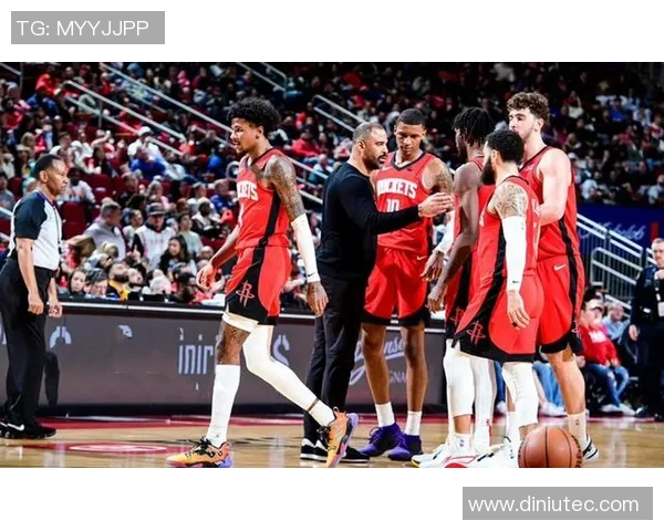 火箭队与太阳队精彩对决全场录像回顾1月19日比赛亮点分析