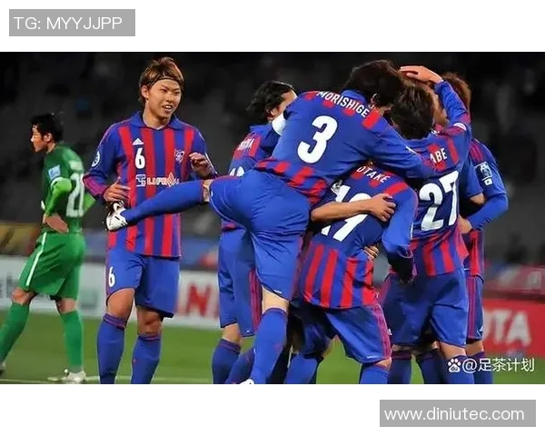 清水鼓动对阵神户胜利船精彩直播全程回顾与赛后分析 清水鼓动对阵神户胜利船精彩直播全程回顾与赛后分析