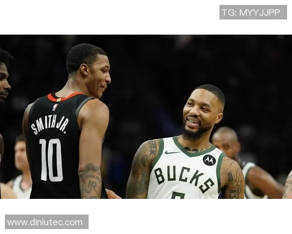 火箭队对阵雄鹿队精彩视频直播全程回放与赛后分析