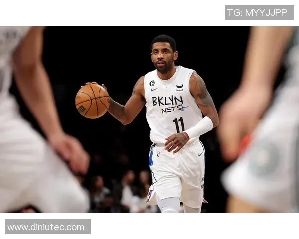 篮网与勇士11月11日精彩对决直播全程回顾与分析