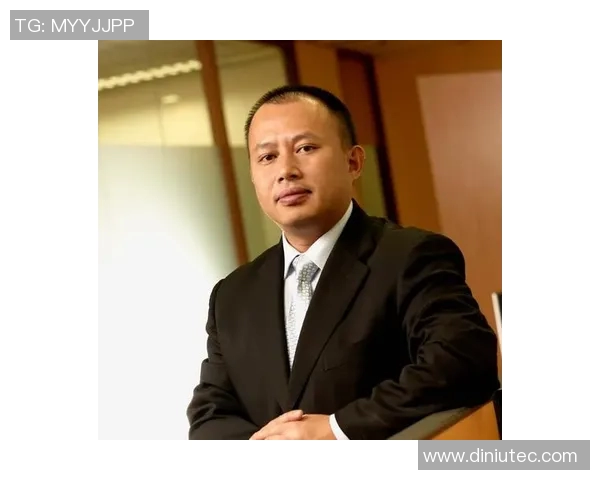 田宇翔的成长之路:从普通学生到科技创新领军人物的奋斗故事 田宇翔的成长之路:从普通学生到科技创新领军人物的奋斗故事