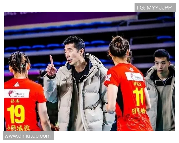 福建与山东精彩对决录像回放分析及比赛亮点回顾 福建与山东精彩对决录像回放分析及比赛亮点回顾