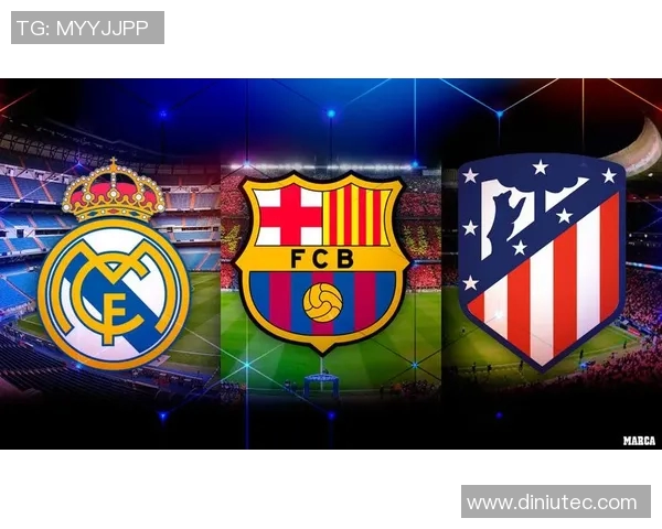 皇马与马竞对决门票抢购攻略及观赛注意事项解析