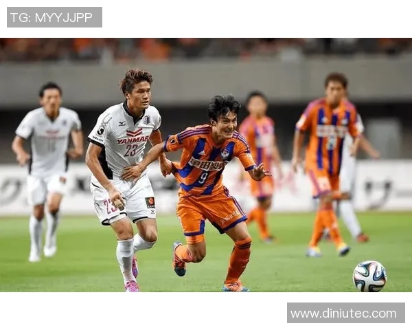 磐田喜悦与松本山雅激战在即谁能在这场对决中笑到最后