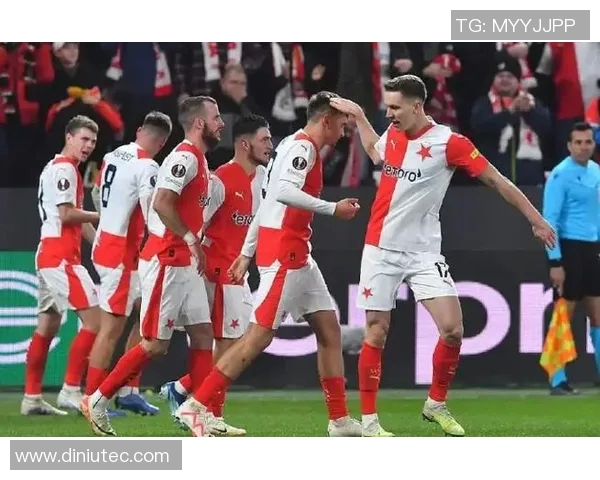 贝红星与巴斯克篮球的巅峰对决揭示了欧洲篮球的新格局与未来发展趋势