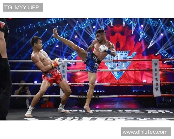 赛格东与江佟猜的精彩对决谁能笑到最后揭晓胜负之谜 赛格东与江佟猜的精彩对决谁能笑到最后揭晓胜负之谜