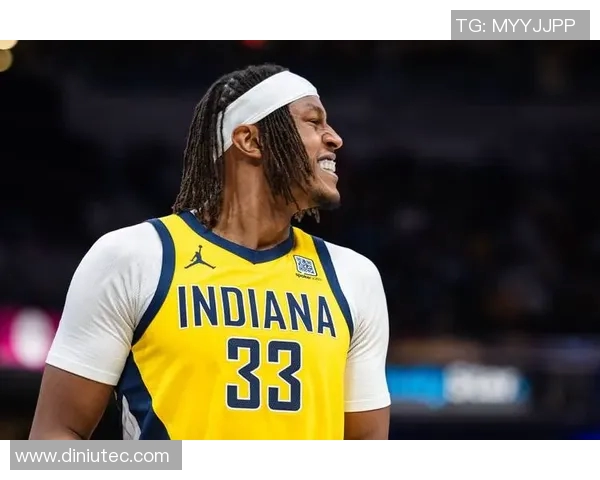 迈尔斯特纳在NBA赛场上的成长与影响力分析 迈尔斯特纳在NBA赛场上的成长与影响力分析