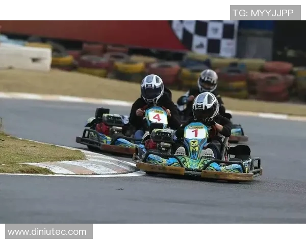 金杯赛精彩对决巴拿马迎战特多争夺晋级名额的关键战役