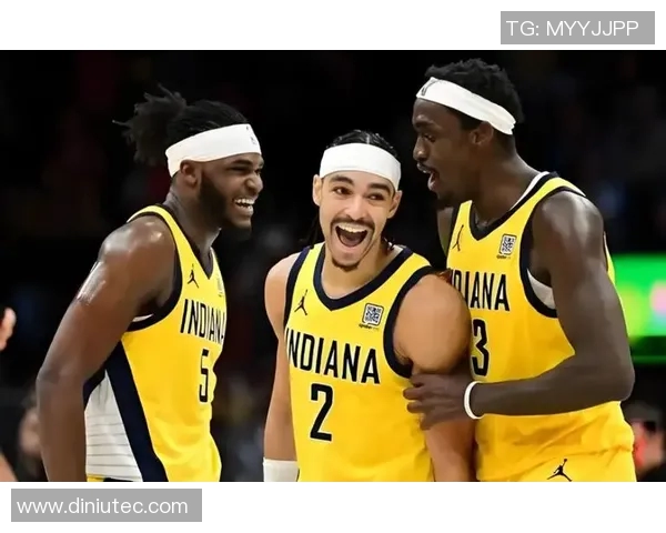 骑士与步行者激战四月二十日NBA季后赛精彩回顾与分析