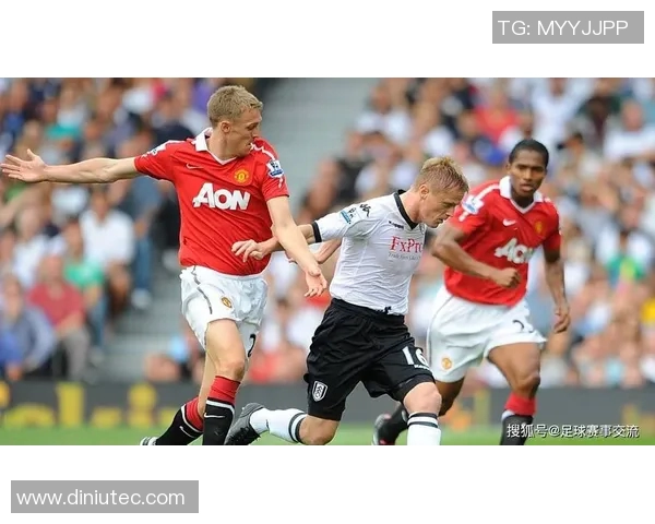 马赛对阵斯特拉斯堡赛事分析与推荐助你赢得投注策略