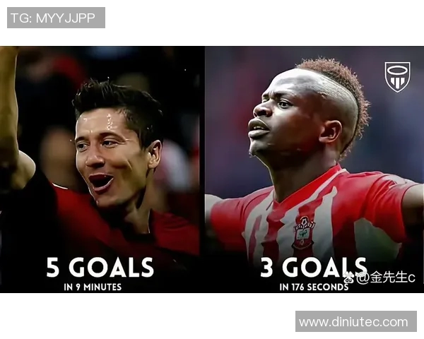 马内在足球界的崛起与影响力分析及其对未来比赛的启示