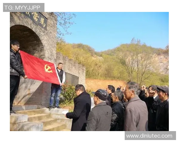 俄罗斯与塞浦路斯历史交锋战绩分析及未来展望 俄罗斯与塞浦路斯历史交锋战绩分析及未来展望