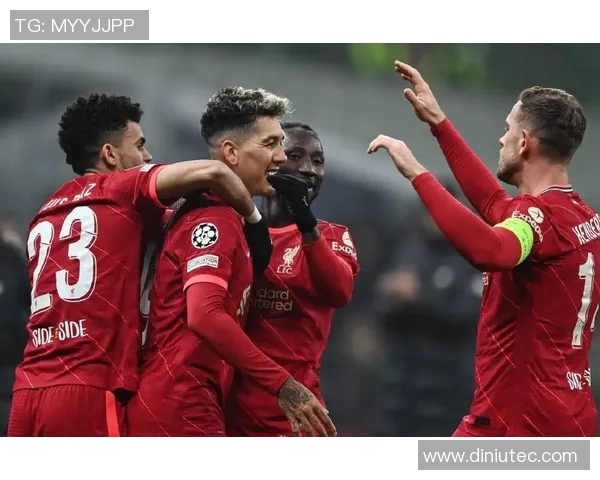 佐里亚与布拉加激战正酣谁能在欧战中笑到最后