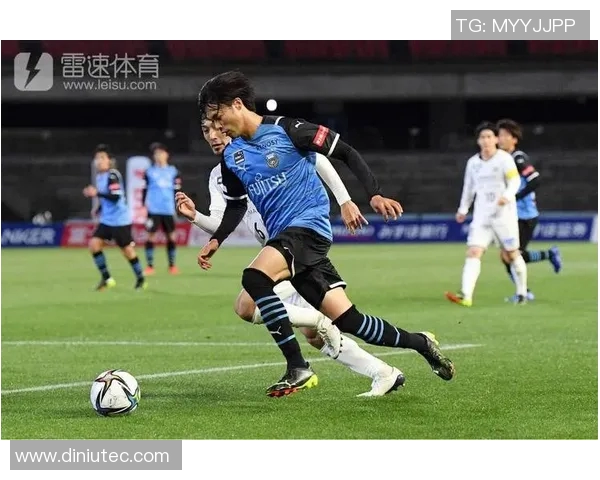 仙台对阵川崎精彩直播全程回顾及赛后分析尽在此处 仙台对阵川崎精彩直播全程回顾及赛后分析尽在此处