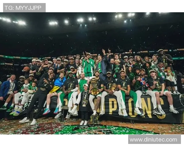 凯尔特人对阵里尔的精彩对决分析与赛前预测