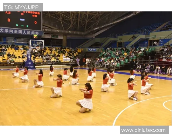 俞长栋：从科学探索到人文关怀的多维视角与实践之路