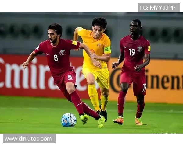 切沃对阵热那亚精彩赛事在线直播全程回顾与分析 切沃对阵热那亚精彩赛事在线直播全程回顾与分析