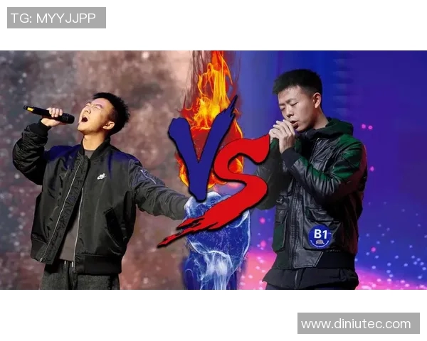 北京与吉林精彩对决全场回放分析及精彩瞬间回顾