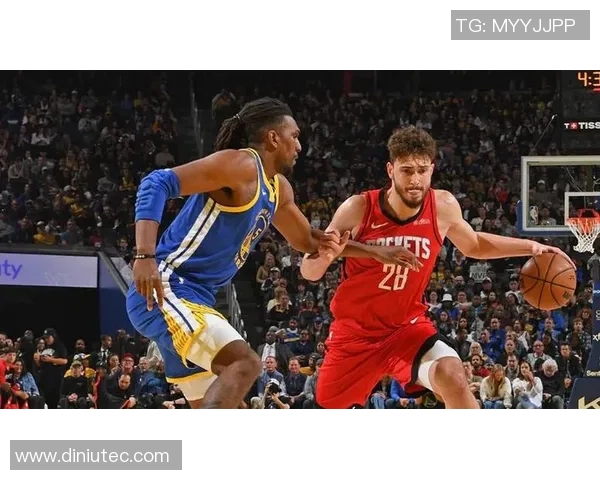 勇士与火箭西部决赛精彩回放分析与战术解读