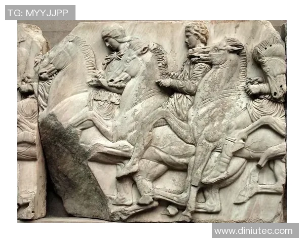 加莱诺的艺术世界探索与创作灵感的深度解析与启示 加莱诺的艺术世界探索与创作灵感的深度解析与启示