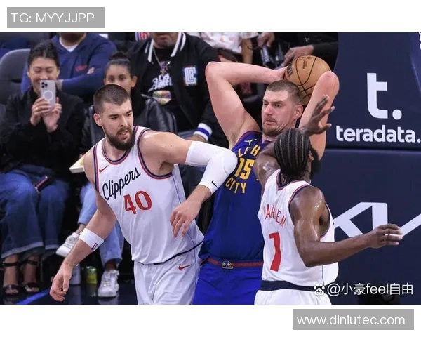 勇士与快船激战2月2日NBA焦点对决谁将笑到最后