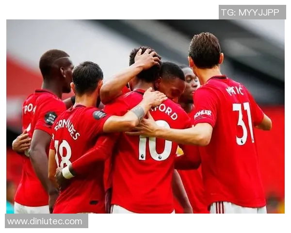 加拉塔萨雷迎战强敌期待精彩对决与历史交锋 加拉塔萨雷迎战强敌期待精彩对决与历史交锋