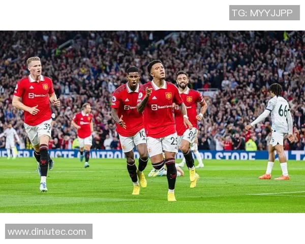 利物浦主场迎战哈德斯菲德期待红军再创辉煌时刻