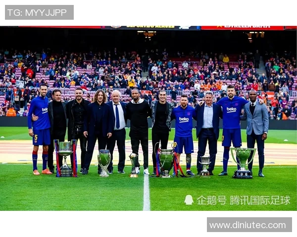 卢顿主场迎战唐卡期待逆转局势争取宝贵三分