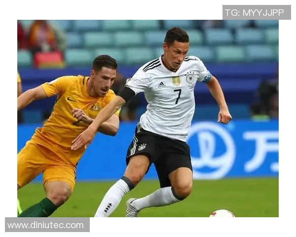 喀麦隆与澳大利亚激战正酣谁能在这场较量中笑到最后