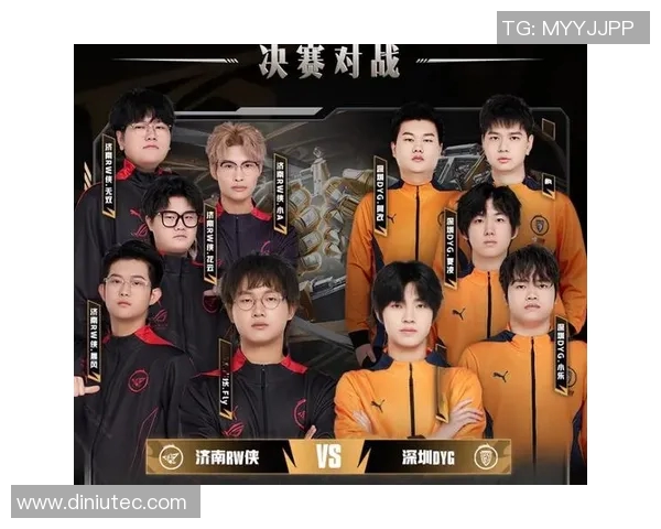 皮尔森与奥斯泰华的精彩对决谁将赢得胜利的荣耀与未来