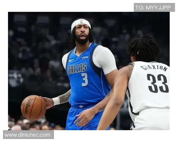 篮网队与快船队激战正酣球迷期待精彩对决与精彩表现