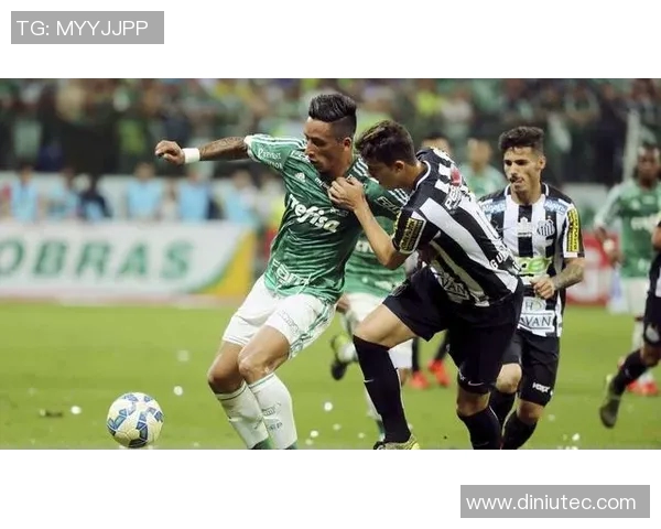 科林地安与圣保罗的对决揭示巴西足球的激烈竞争与历史渊源 科林地安与圣保罗的对决揭示巴西足球的激烈竞争与历史渊源