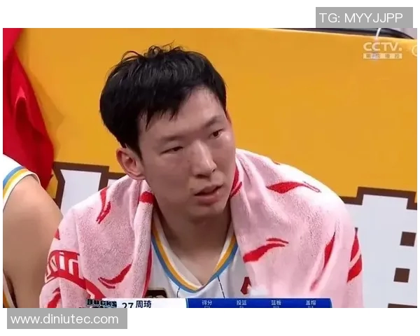 福建男篮迎战北京首钢力争主场胜利展现球队实力与斗志 福建男篮迎战北京首钢力争主场胜利展现球队实力与斗志