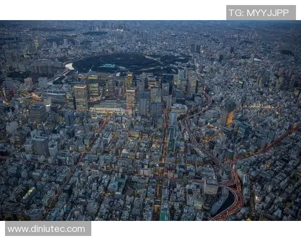 瑞士与日本实力对比谁更强大探讨两国的优势与特点 瑞士与日本实力对比谁更强大探讨两国的优势与特点