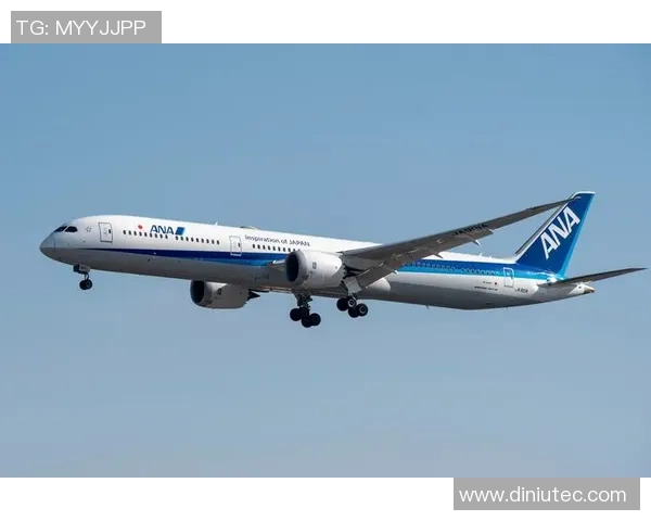 精彩对决足球直播伊朗队迎战叙利亚队全场激战即将开启