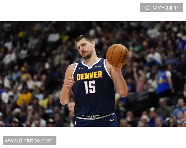 约基奇三双创历史新高掘金稳居西部第一位置 约基奇三双创历史新高掘金稳居西部第一位置