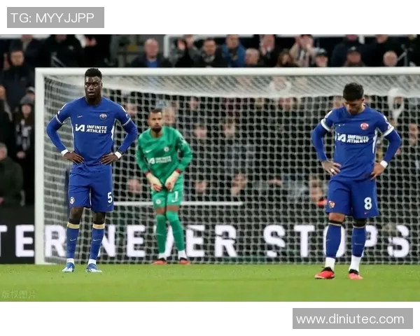 纽卡斯尔对阵切尔西精彩直播全程回顾与赛后分析