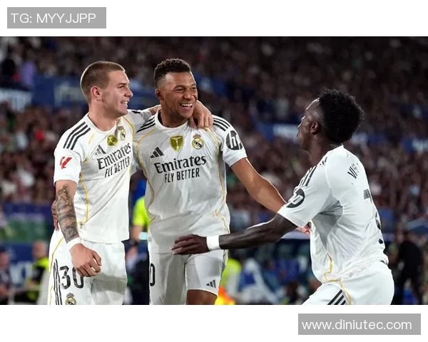 艾尔切主场迎战皇马争夺西甲积分榜关键战役