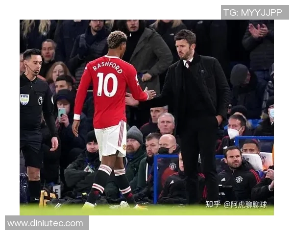 罗马与恩波利对决前瞻分析及比赛结果预测探讨