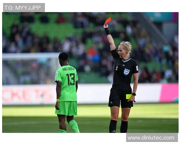 英格兰与尼日利亚对决前瞻分析及比赛预测展望