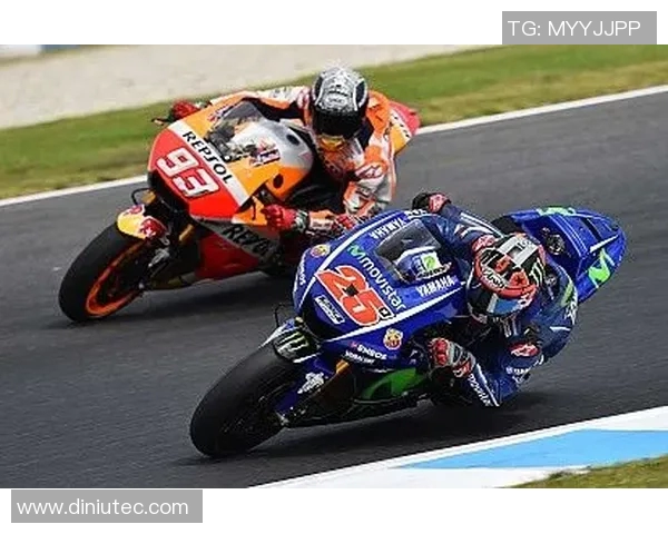 米尔顿与威科姆的激烈对决揭示足球战术与团队合作的重要性