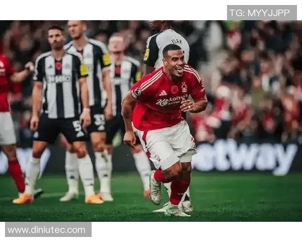 维冈竞技与伊普斯的精彩对决分析与赛前预测