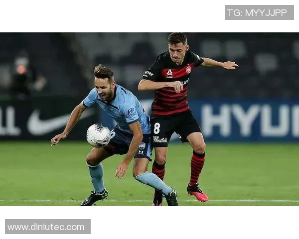 西悉尼与墨尔本对决前瞻分析及赛果预测全解读