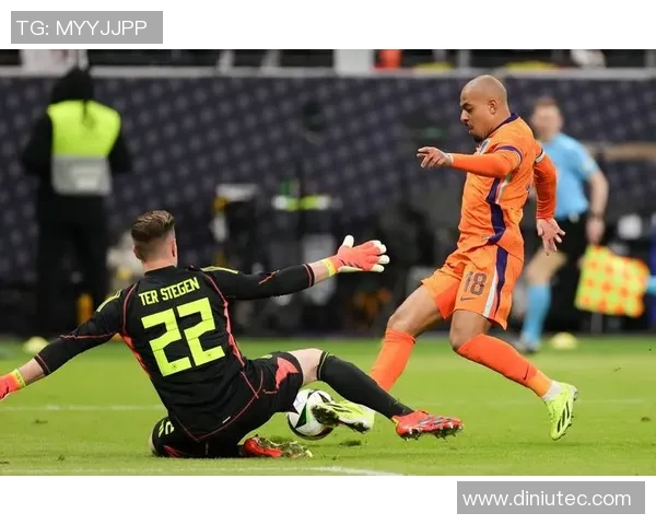 荷兰与德国足球对决比分预测分析及赛前展望