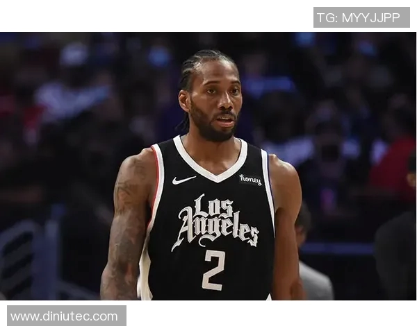 萨卡的崛起与英超赛场的精彩表现如何改变足球格局与未来发展趋势