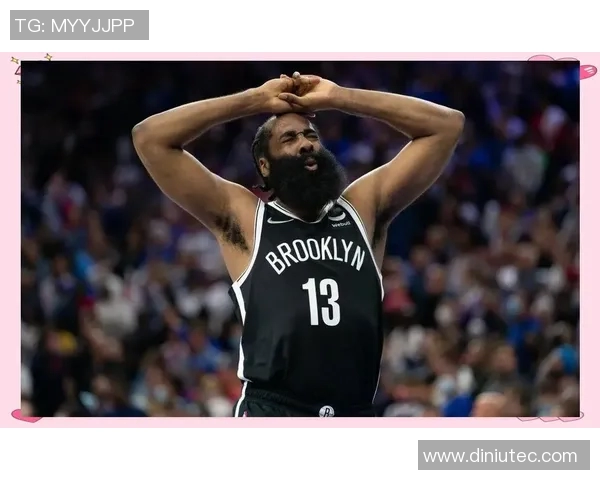 詹姆斯哈登的篮球之路与传奇生涯的深度解析与展望