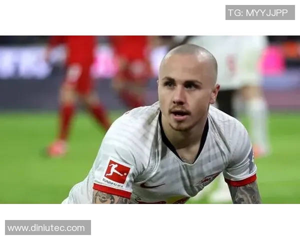 莱比锡红军迎战贝西克塔斯力争小组赛首胜展现实力