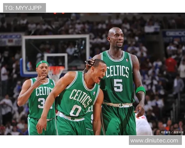 蔚山现代与北京FC激战在即谁将赢得这场中韩足球对决的胜利