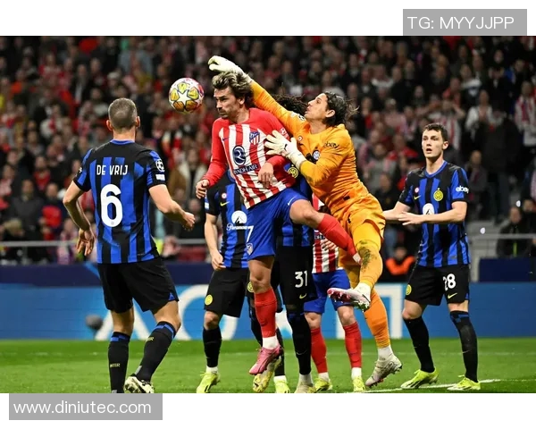 西贡热火迎战澳门黑熊争夺赛季关键胜利的精彩对决